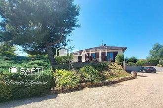  maison druillat 01160