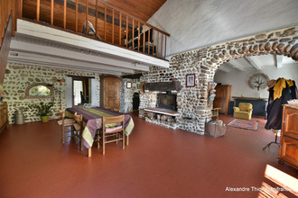  maison druillat 01160