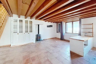  maison druillat 01160