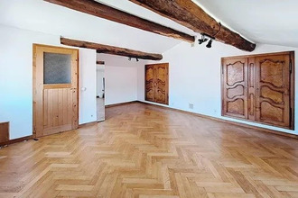  maison druillat 01160