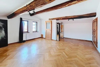  maison druillat 01160