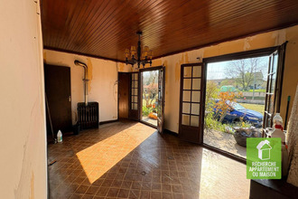  maison druillat 01160