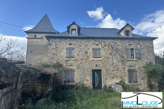  maison drulhe 12350