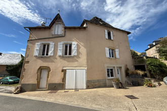  maison drulhe 12350