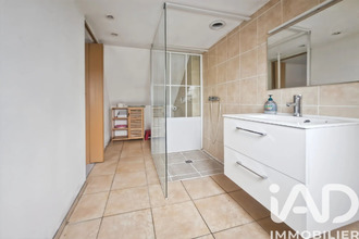  maison drulhe 12350