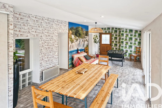  maison drulhe 12350