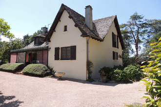  maison drulhe 12350