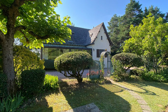  maison drulhe 12350