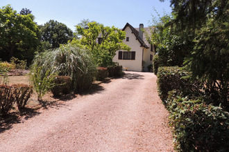  maison drulhe 12350