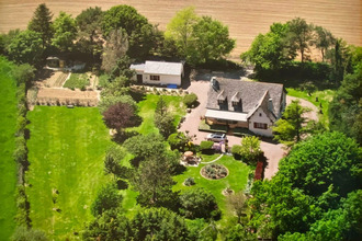  maison drulhe 12350