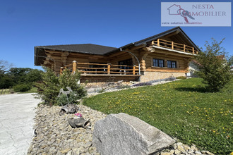  maison drulingen 67320