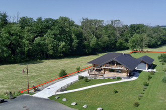  maison drulingen 67320