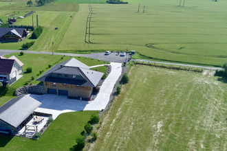  maison drulingen 67320