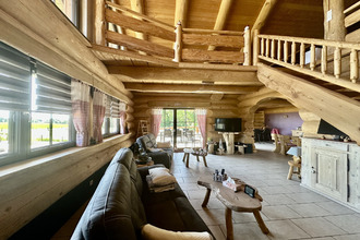  maison drulingen 67320