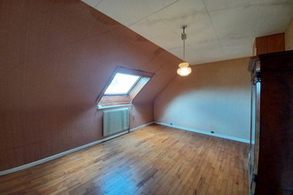  maison drulingen 67320