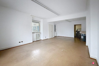  maison drulingen 67320