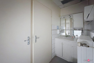  maison drulingen 67320