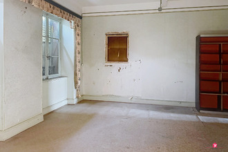  maison drulingen 67320