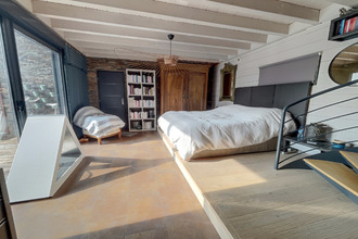  maison drumettaz-clarafond 73420