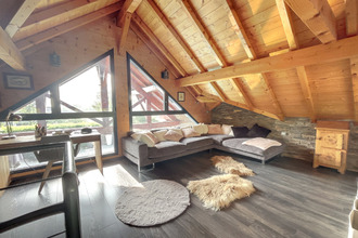  maison drumettaz-clarafond 73420