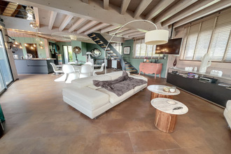  maison drumettaz-clarafond 73420