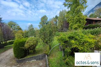  maison drumettaz-clarafond 73420