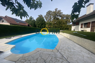  maison drumettaz-clarafond 73420