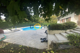  maison drumettaz-clarafond 73420