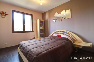  maison drumettaz-clarafond 73420