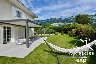  maison drumettaz-clarafond 73420