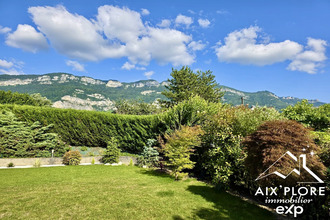  maison drumettaz-clarafond 73420