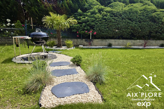  maison drumettaz-clarafond 73420