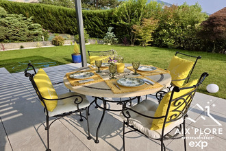  maison drumettaz-clarafond 73420