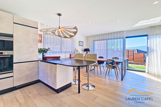  maison drumettaz-clarafond 73420