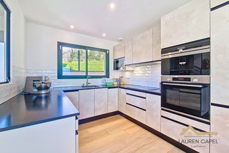  maison drumettaz-clarafond 73420