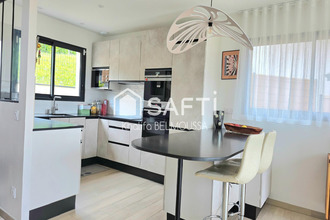  maison drumettaz-clarafond 73420