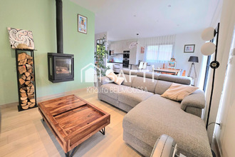  maison drumettaz-clarafond 73420