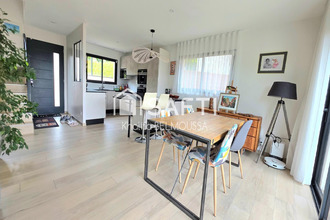  maison drumettaz-clarafond 73420