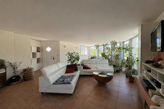  maison drumettaz-clarafond 73420