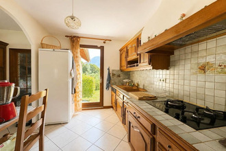  maison drumettaz-clarafond 73420