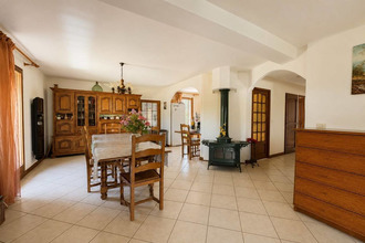  maison drumettaz-clarafond 73420