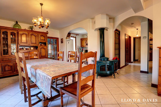  maison drumettaz-clarafond 73420