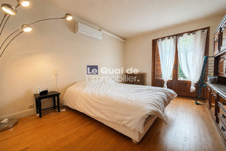 maison drumettaz-clarafond 73420