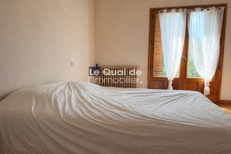  maison drumettaz-clarafond 73420