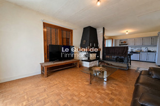  maison drumettaz-clarafond 73420