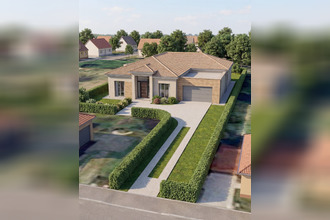  maison drusenheim 67410