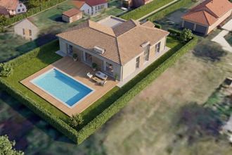  maison drusenheim 67410