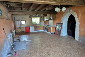  maison druyes-les-belles-fontaines 89560