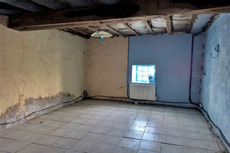  maison druyes-les-belles-fontaines 89560