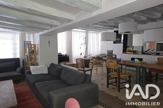  maison druyes-les-belles-fontaines 89560
